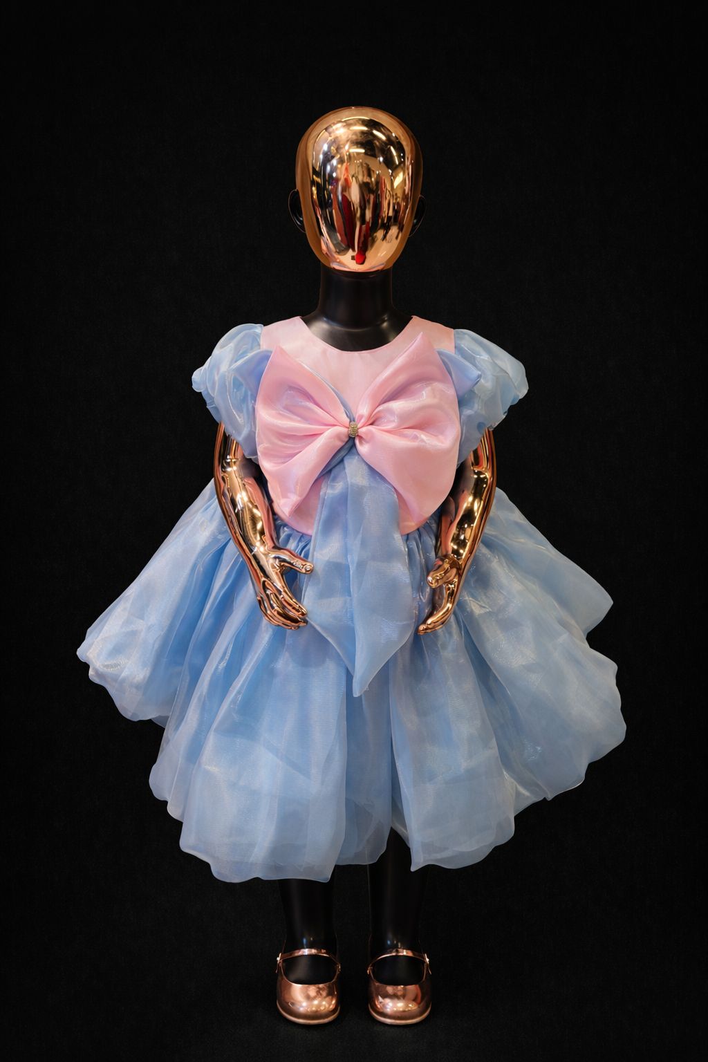 Frock
